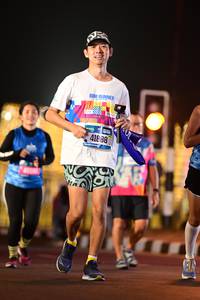 BIB: 418
                            <button type="button" onclick="openModal(20958985)" class="btn btn-primary btn-sm float-right btn-popup" data-toggle="modal" data-target=".modal-high-quality">
                        <i class="fas fa-shopping-cart"></i> Add to Cart
                    </button>
                                            <button type="button" onclick="isThisMe(20958985, true)" class="btn btn-success btn-sm float-right btn-popup btn-isme hidden" data-toggle="tooltip" data-placement="bottom" title="นี่คือรูปของคุณใช่ไหม คลิกที่นี่เพื่อเอาเข้าอัลบั้ม">
                        <i class="fas fa-plus"></i> Add to album
                    </button>
                    <button type="button" onclick="isThisMe(20958985, false)" class="btn btn-warning btn-sm float-right btn-popup btn-isnotme hidden">
                        <i class="fas fa-ban"></i> Remove from album
                    </button>